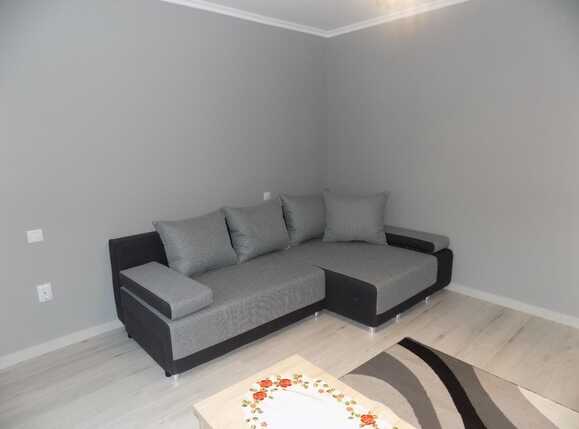 Apartament de închiriat 2 camere Marasti - 36089AI | BLITZ Cluj-Napoca | Poza2