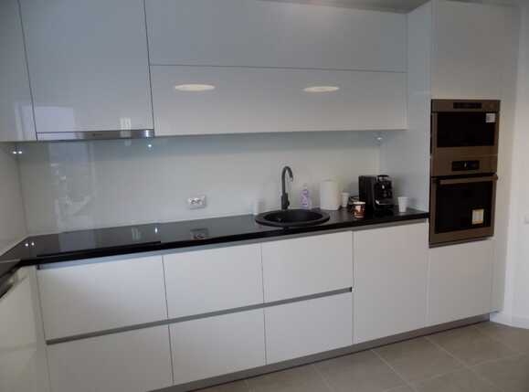 Apartament de închiriat 2 camere Marasti - 36089AI | BLITZ Cluj-Napoca | Poza7