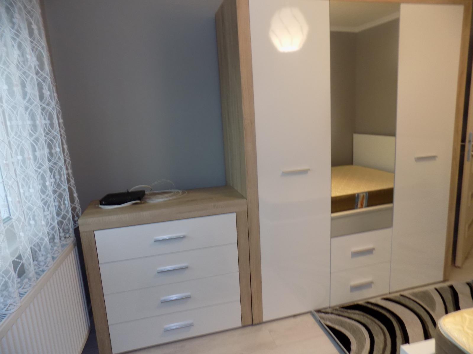 Apartament de închiriat 2 camere Marasti - 36089AI | BLITZ Cluj-Napoca | Poza5