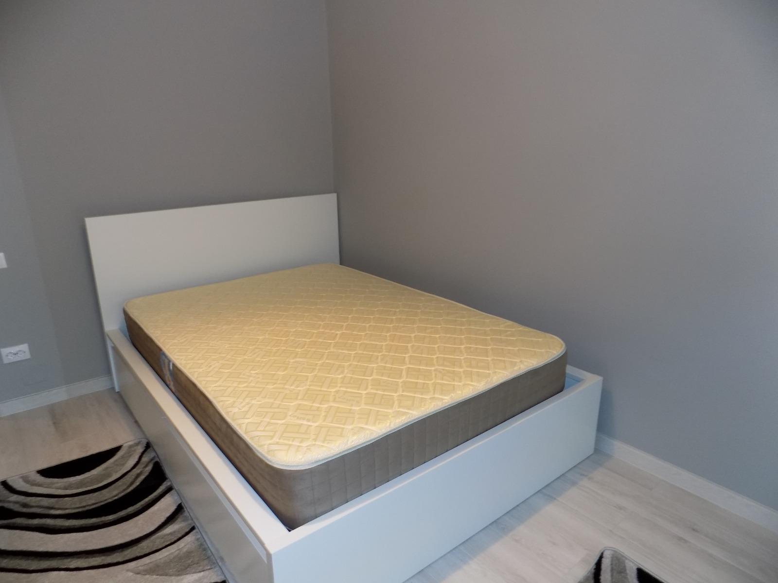 Apartament de închiriat 2 camere Marasti - 36089AI | BLITZ Cluj-Napoca | Poza4