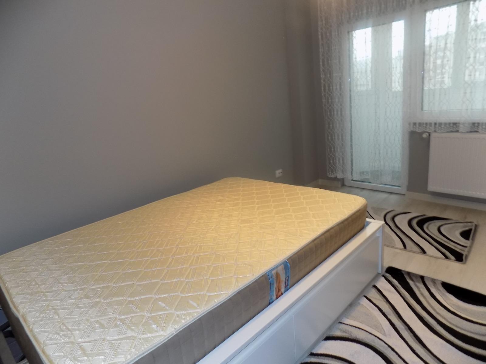 Apartament de închiriat 2 camere Marasti - 36089AI | BLITZ Cluj-Napoca | Poza6