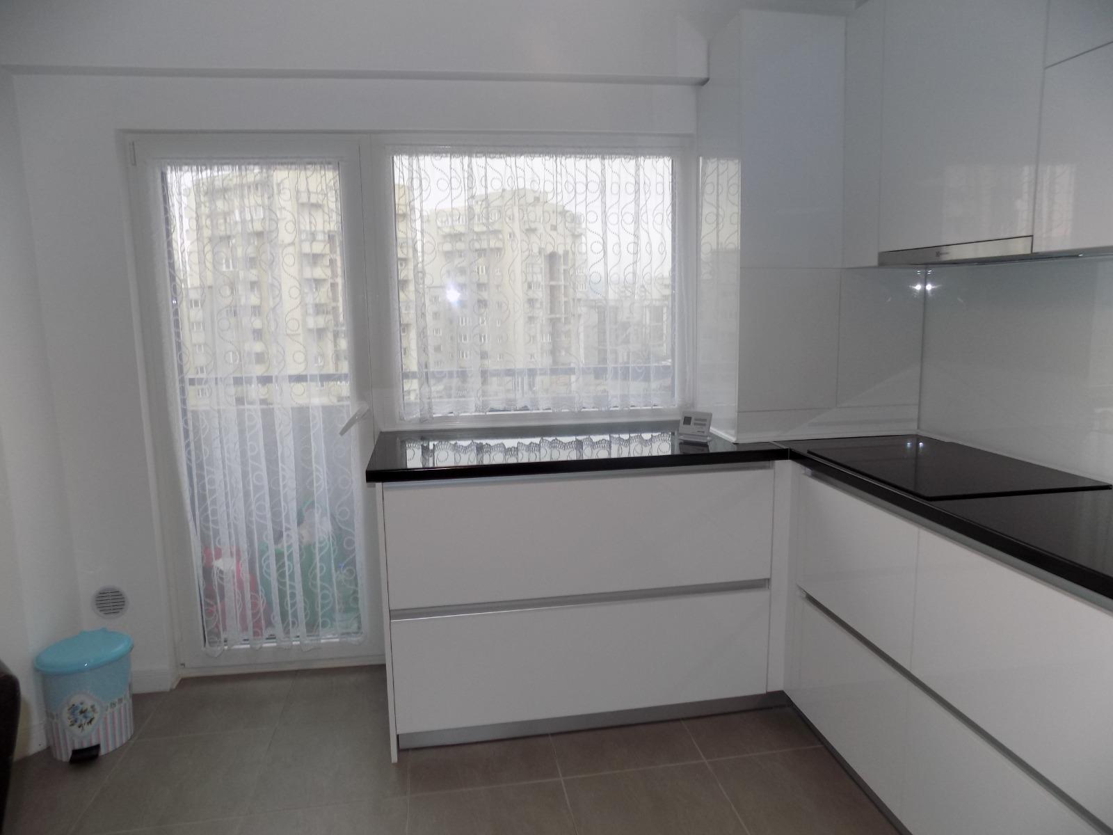 Apartament de închiriat 2 camere Marasti - 36089AI | BLITZ Cluj-Napoca | Poza8