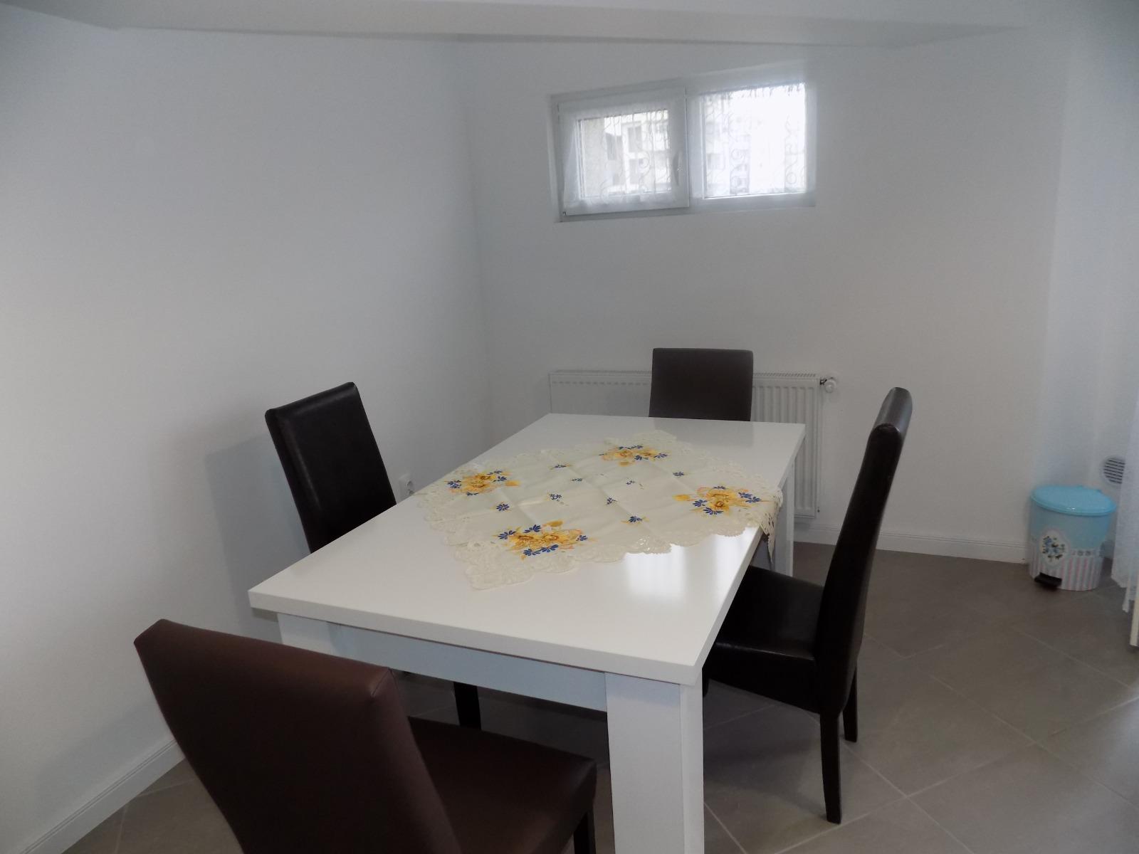 Apartament de închiriat 2 camere Marasti - 36089AI | BLITZ Cluj-Napoca | Poza9