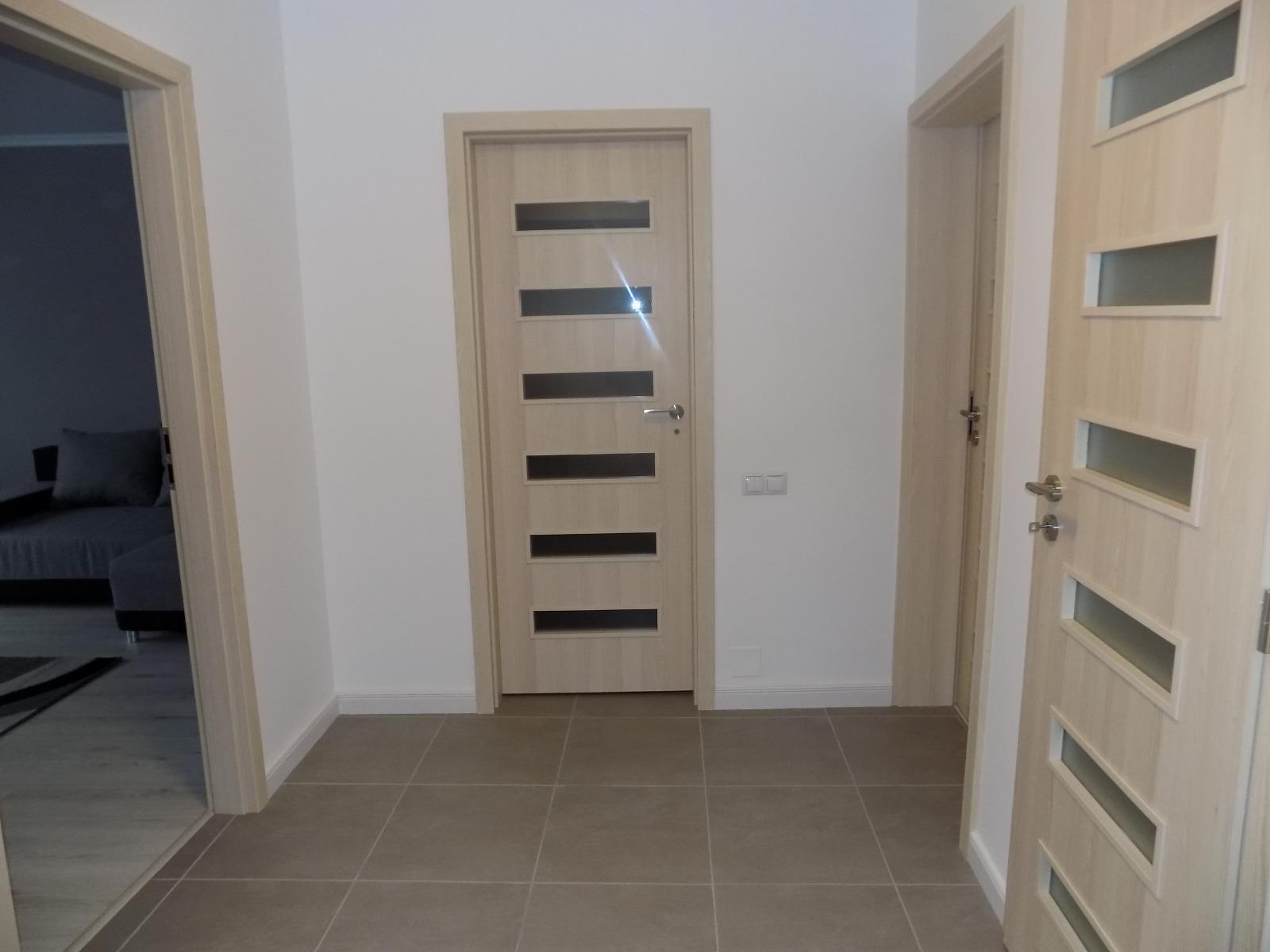 Apartament de închiriat 2 camere Marasti - 36089AI | BLITZ Cluj-Napoca | Poza11