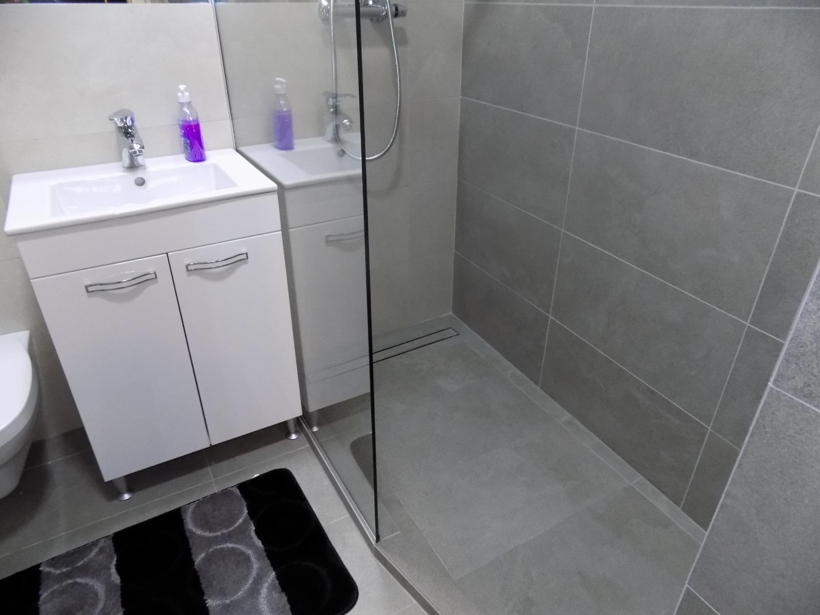 Apartament de închiriat 2 camere Marasti - 36089AI | BLITZ Cluj-Napoca | Poza12