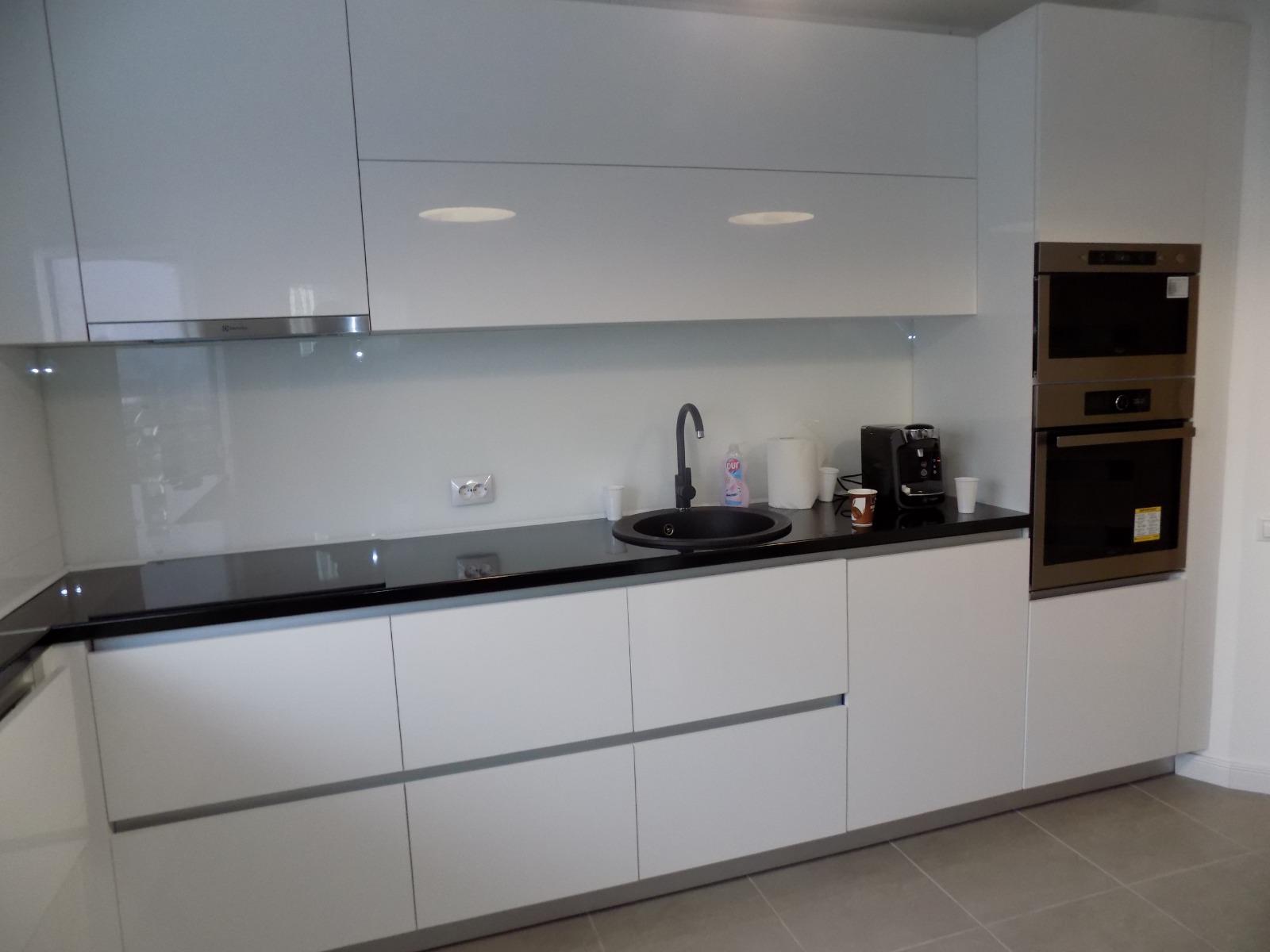 Apartament de închiriat 2 camere Marasti - 36089AI | BLITZ Cluj-Napoca | Poza7