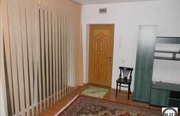 Apartament cu 2 camere la 3 minute de Fac. de Stiinte Politice!