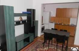 Apartament cu 2 camere la 3 minute de Fac. de Stiinte Politice!