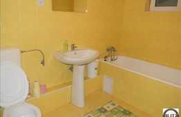 Apartament cu 2 camere la 3 minute de Fac. de Stiinte Politice!