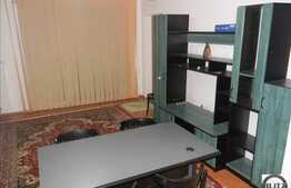 Apartament cu 2 camere la 3 minute de Fac. de Stiinte Politice!