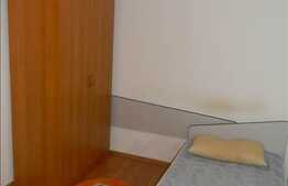 Apartament cu 2 camere la 3 minute de Fac. de Stiinte Politice!