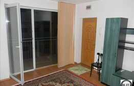 Apartament cu 2 camere la 3 minute de Fac. de Stiinte Politice!