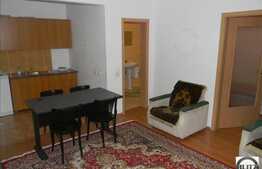 Apartament cu 2 camere la 3 minute de Fac. de Stiinte Politice!