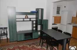 Apartament cu 2 camere la 3 minute de Fac. de Stiinte Politice!