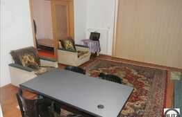 Apartament cu 2 camere la 3 minute de Fac. de Stiinte Politice!