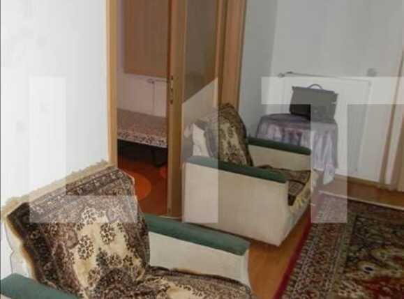 Apartament de închiriat 2 camere Central - 3609AI | BLITZ Cluj-Napoca | Poza5