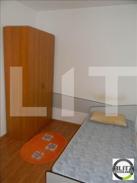 Apartament de închiriat 2 camere Central - 3609AI | BLITZ Cluj-Napoca | Poza10