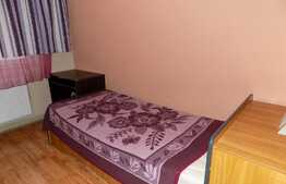 Apartament 4 camere, 70 mp, zona strazii Mehedinti!