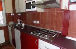 Apartament 4 camere, 70 mp, zona strazii Mehedinti!