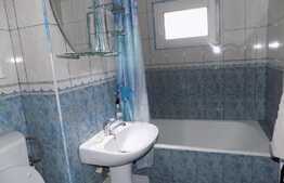 Apartament 4 camere, 70 mp, zona strazii Mehedinti!