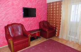 Apartament 4 camere, 70 mp, zona strazii Mehedinti!