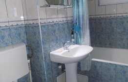 Apartament 4 camere, 70 mp, zona strazii Mehedinti!