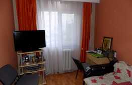 Apartament 4 camere, 70 mp, zona strazii Mehedinti!