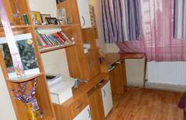 Apartament 4 camere, 70 mp, zona strazii Mehedinti!