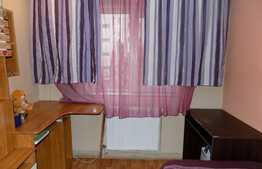 Apartament 4 camere, 70 mp, zona strazii Mehedinti!