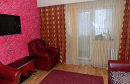 Apartament 4 camere, 70 mp, zona strazii Mehedinti!