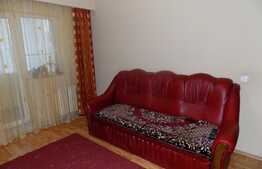 Apartament 4 camere, 70 mp, zona strazii Mehedinti!