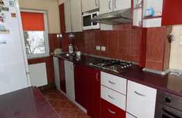 Apartament 4 camere, 70 mp, zona strazii Mehedinti!