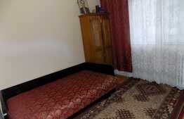 Apartament 4 camere, 70 mp, zona strazii Mehedinti!