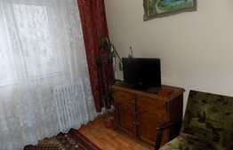 Apartament 4 camere, 70 mp, zona strazii Mehedinti!