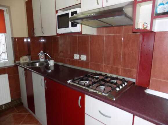 Apartament de închiriat 4 camere Manastur - 36091AI | BLITZ Cluj-Napoca | Poza12