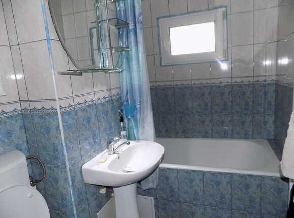 Apartament de închiriat 4 camere Manastur - 36091AI | BLITZ Cluj-Napoca | Poza14