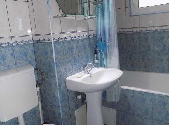 Apartament de închiriat 4 camere Manastur - 36091AI | BLITZ Cluj-Napoca | Poza13