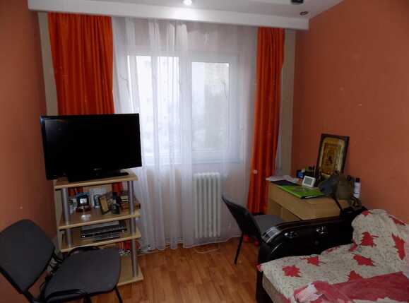Apartament de închiriat 4 camere Manastur - 36091AI | BLITZ Cluj-Napoca | Poza8