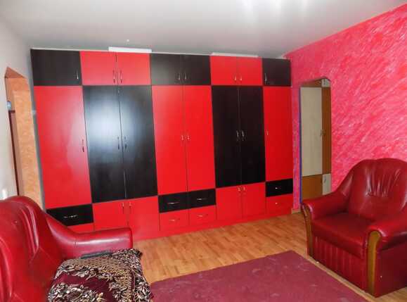 Apartament de închiriat 4 camere Manastur - 36091AI | BLITZ Cluj-Napoca | Poza4