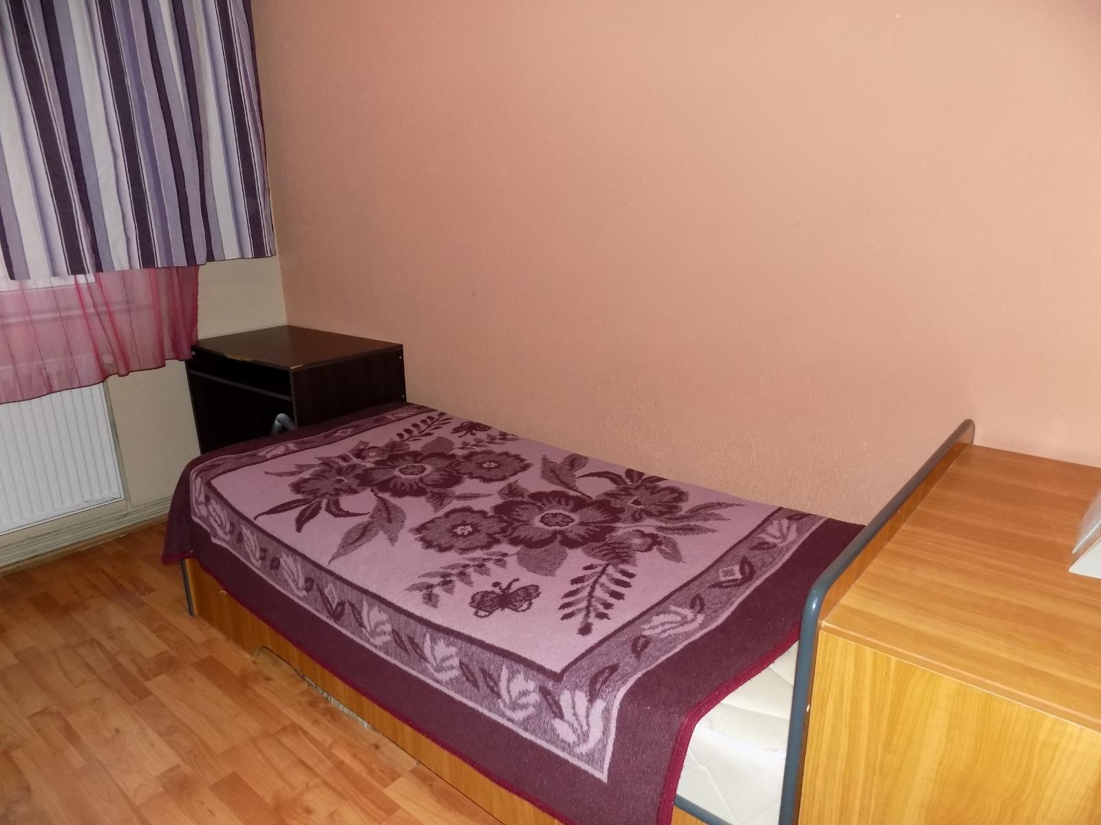 Apartament de închiriat 4 camere Manastur - 36091AI | BLITZ Cluj-Napoca | Poza7