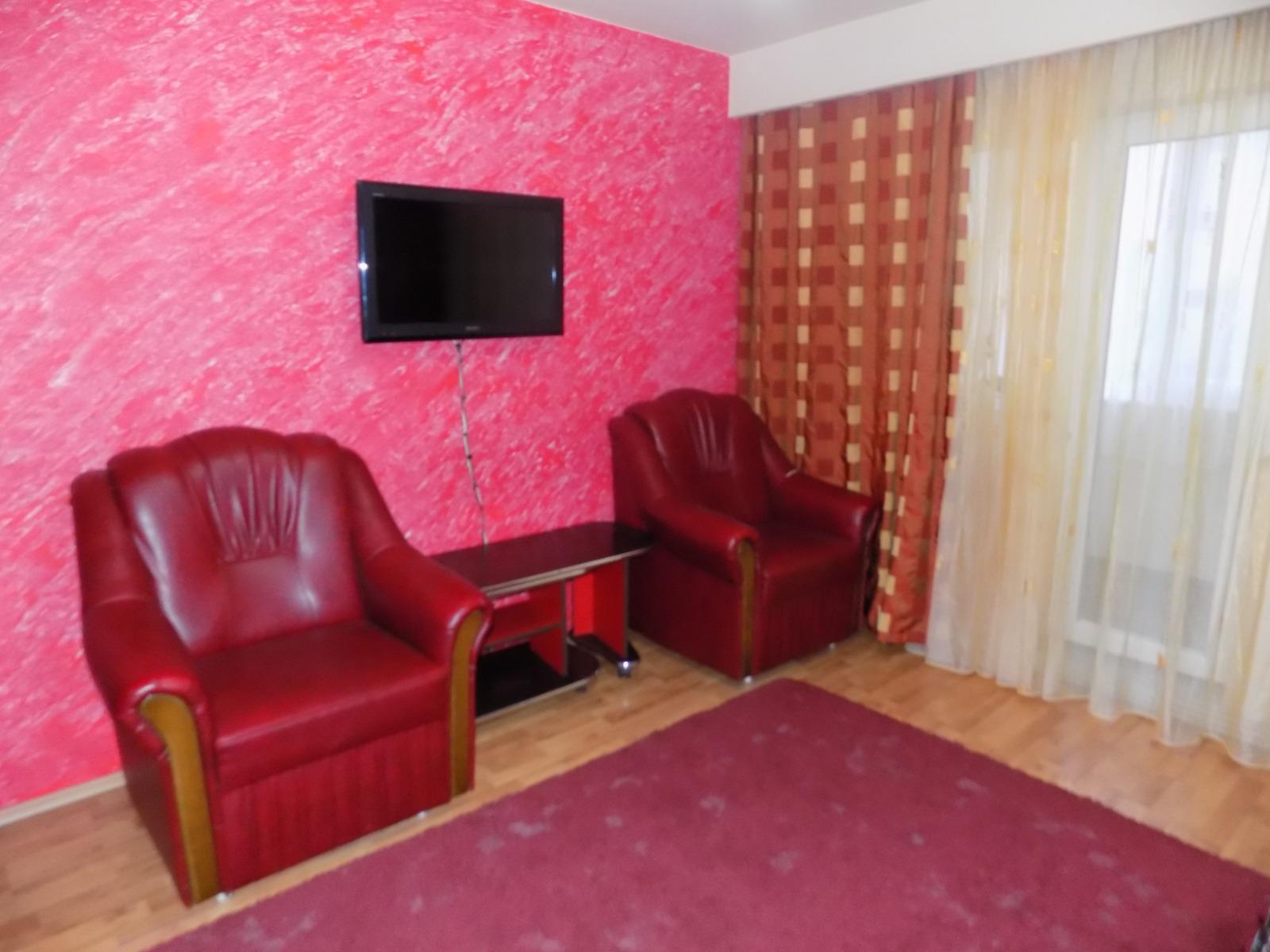 Apartament de închiriat 4 camere Manastur - 36091AI | BLITZ Cluj-Napoca | Poza3