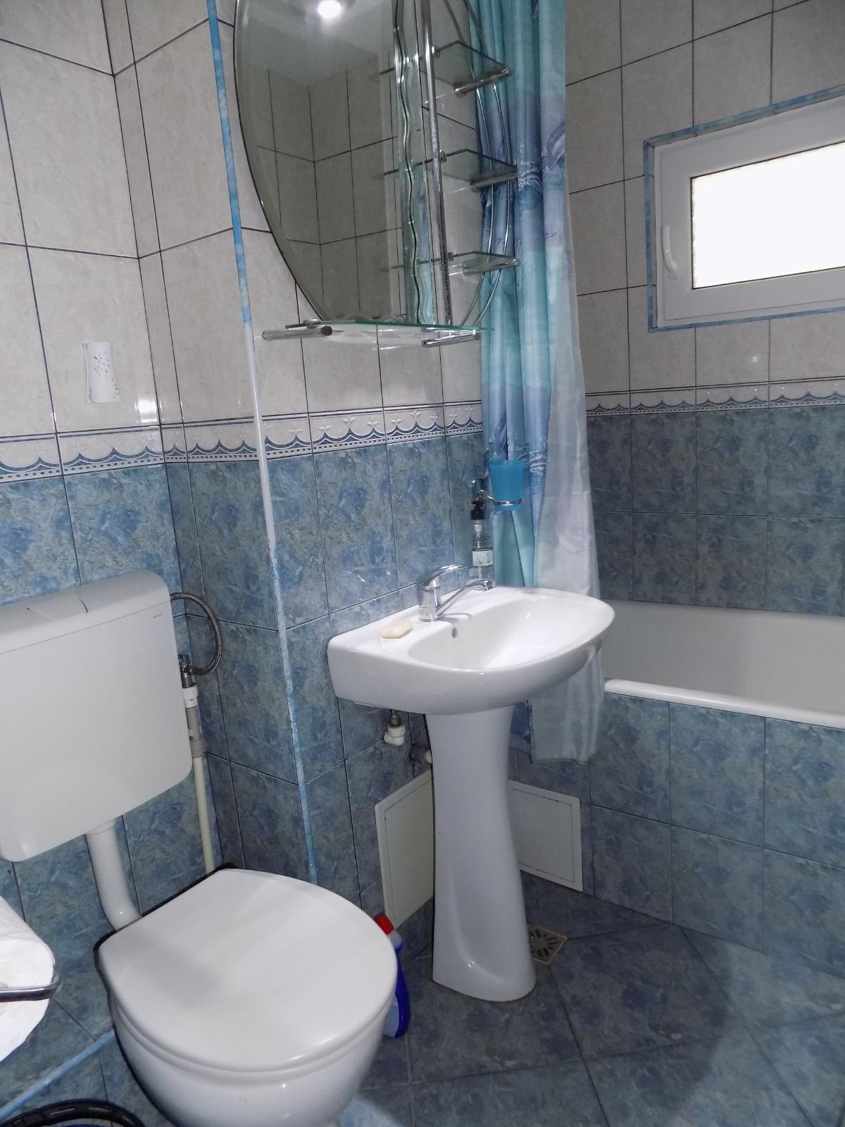 Apartament de închiriat 4 camere Manastur - 36091AI | BLITZ Cluj-Napoca | Poza13