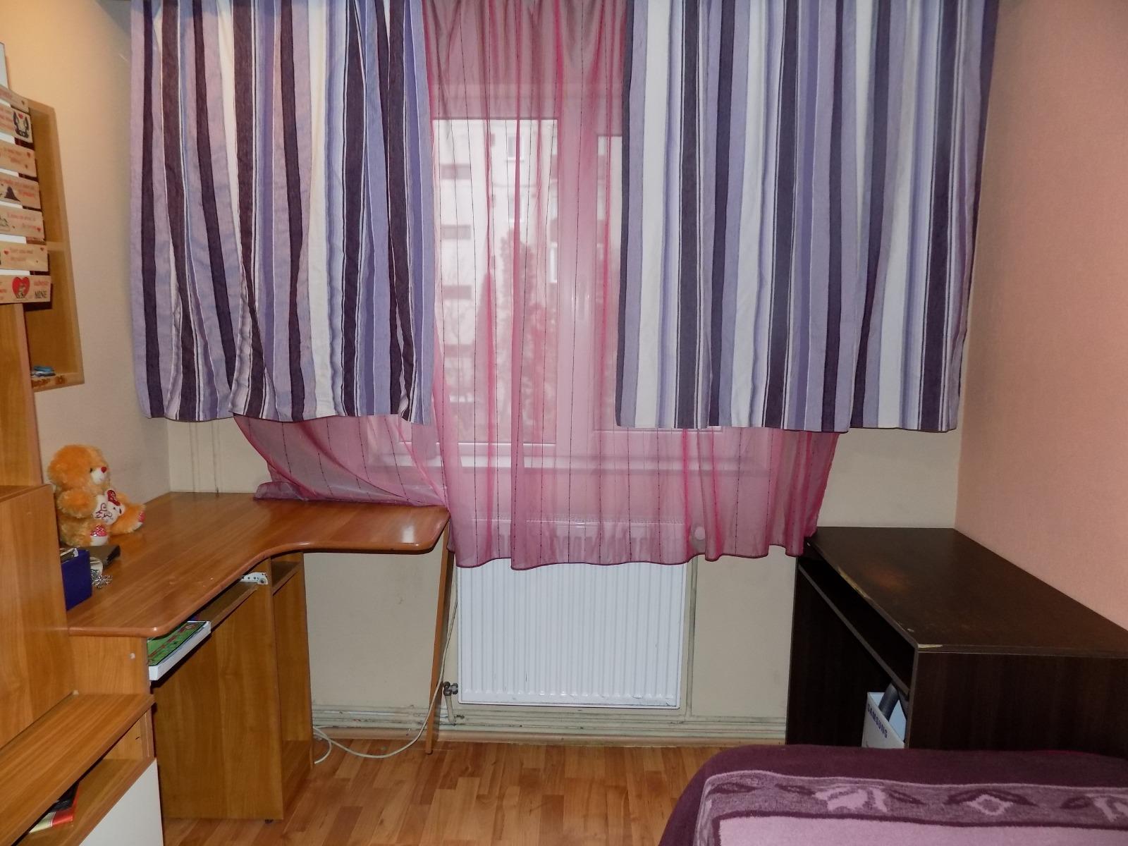 Apartament de închiriat 4 camere Manastur - 36091AI | BLITZ Cluj-Napoca | Poza6
