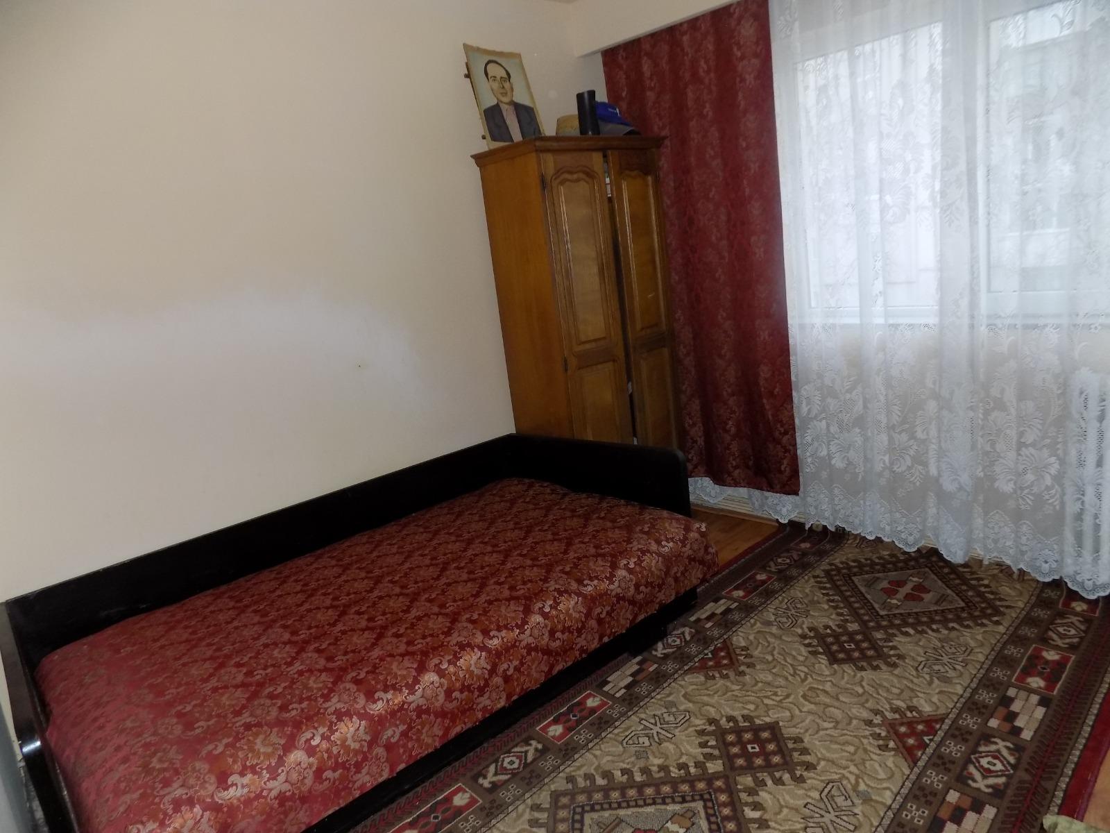 Apartament de închiriat 4 camere Manastur - 36091AI | BLITZ Cluj-Napoca | Poza9