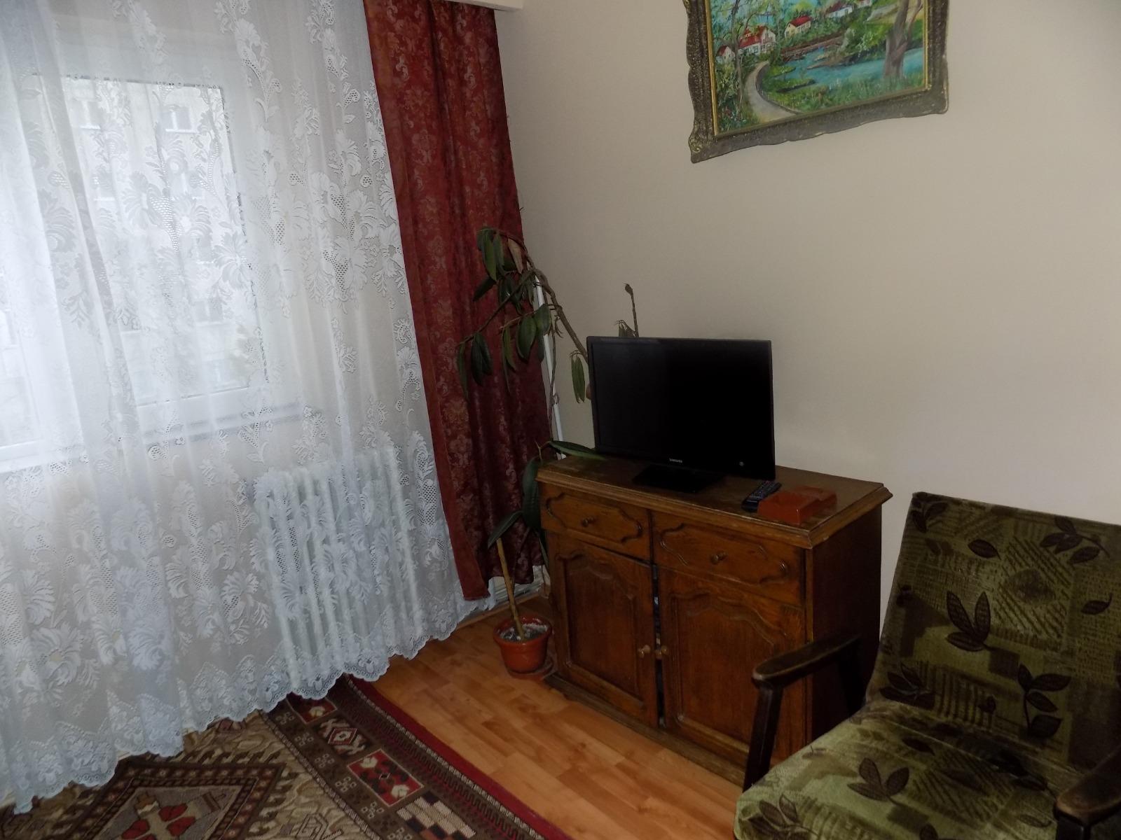 Apartament de închiriat 4 camere Manastur - 36091AI | BLITZ Cluj-Napoca | Poza10