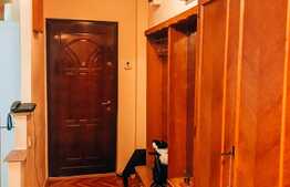 Apartament 2 camere, 54 mp, decomandat, zona strazii Lunii!