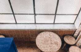 Apartament 2 camere, 54 mp, decomandat, zona strazii Lunii!