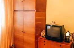 Apartament 2 camere, 54 mp, decomandat, zona strazii Lunii!