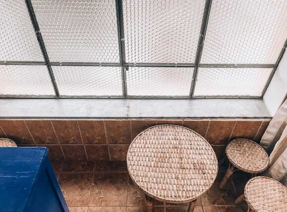 Apartament de închiriat 2 camere Zorilor - 36092AI | BLITZ Cluj-Napoca | Poza12