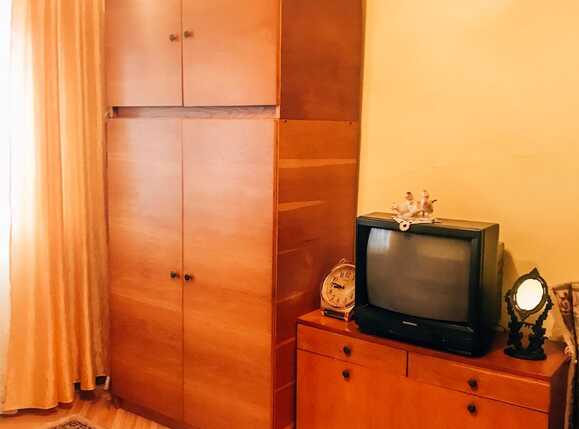 Apartament de închiriat 2 camere Zorilor - 36092AI | BLITZ Cluj-Napoca | Poza2